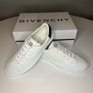 Men’s GIVENCHY shoes